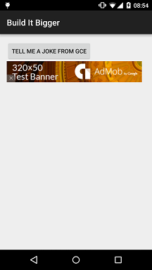 alt tag